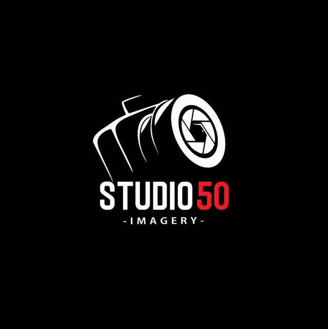 Studio 50 Logo